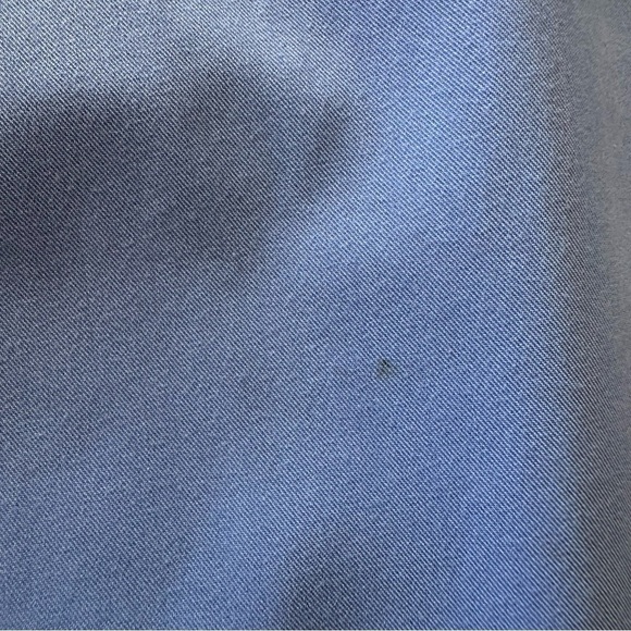 Figs Scrubs Technical Collection Straight Leg Blue Pants PO1747 - Picture 8 of 11